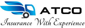 ATCO Insurance